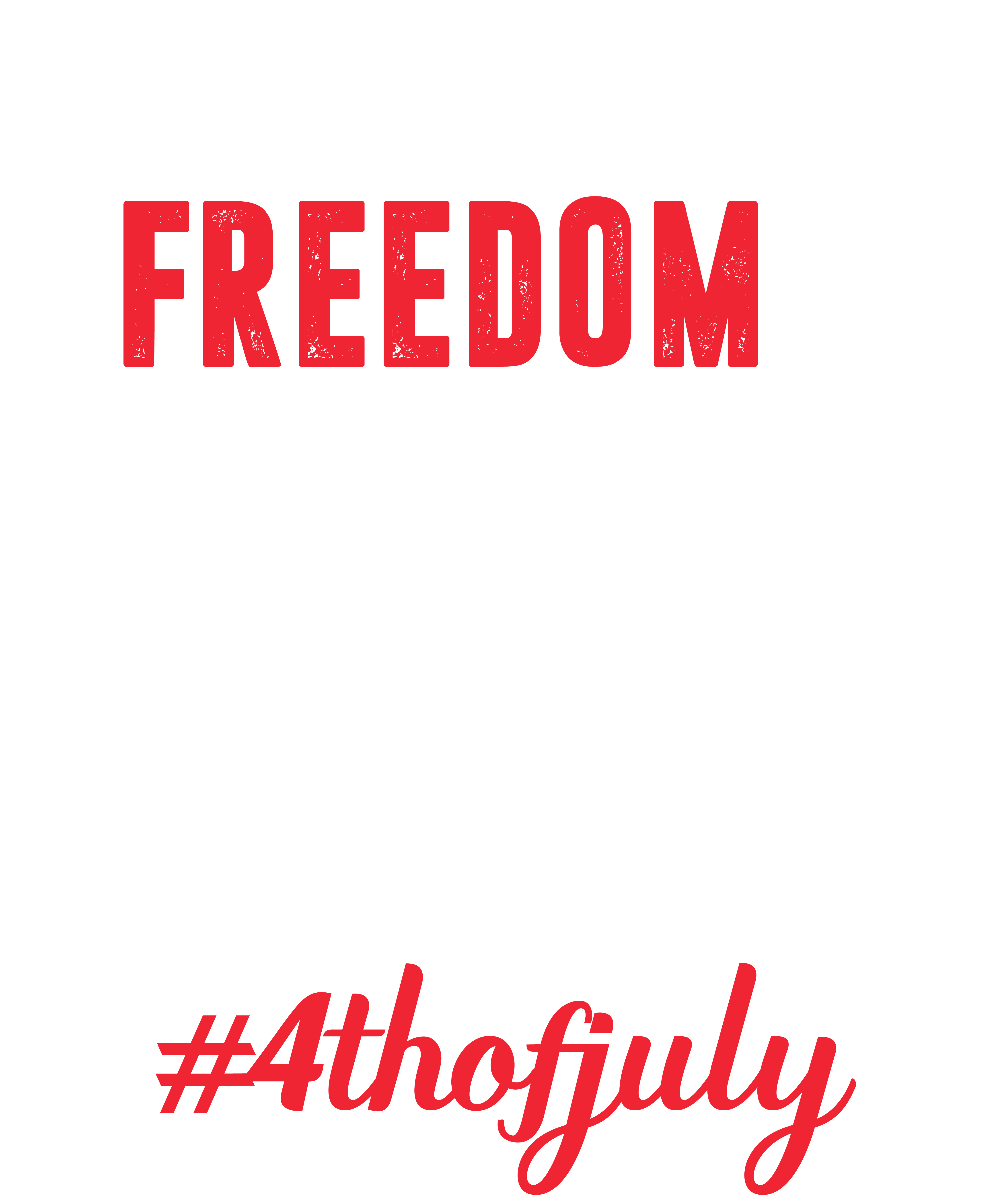 Fourth Of July Patriotic