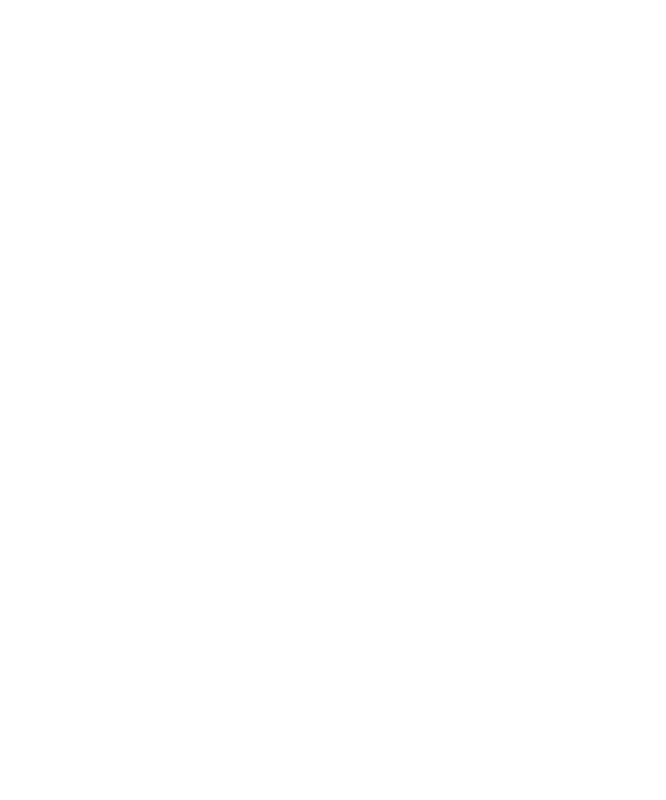 Funny Sarcastic Unique Gift For Chef Job Profession Professional