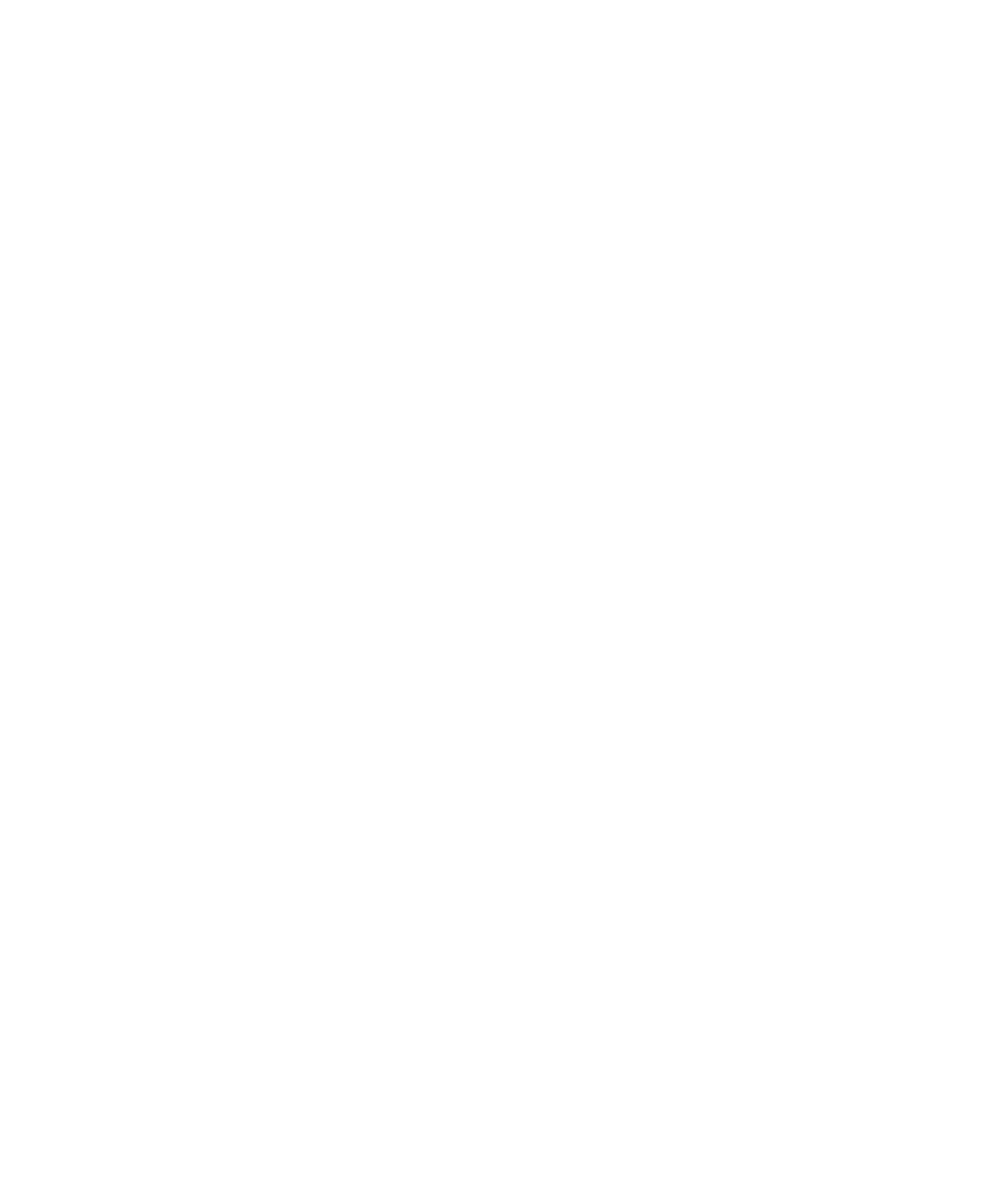 Funny Sarcastic Unique Gift For Chef Job Profession Professional