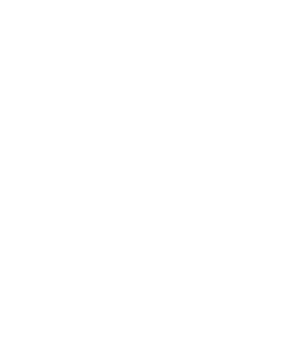 Funny Sarcastic Unique Gift For Doctor Job Profession Professional