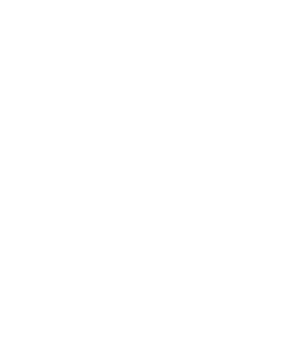 Funny Sarcastic Unique Gift For Farmer Job Profession Professional