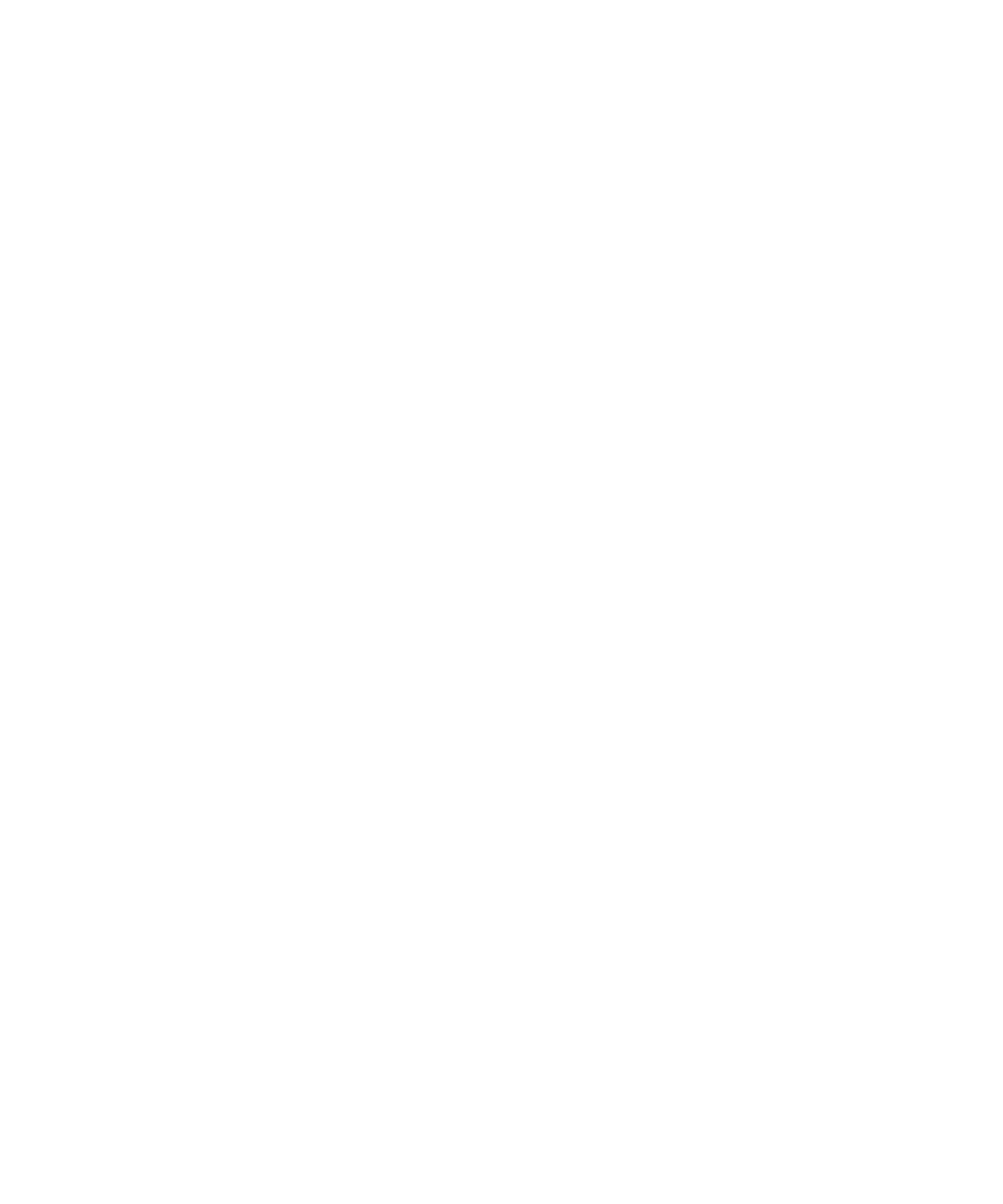 Funny Sarcastic Unique Gift For Farmer Job Profession Professional