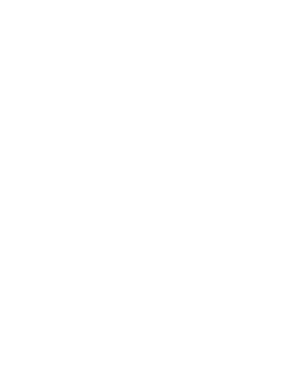 Funny Sarcastic Unique Gift For Fisherman Job Profession Professional
