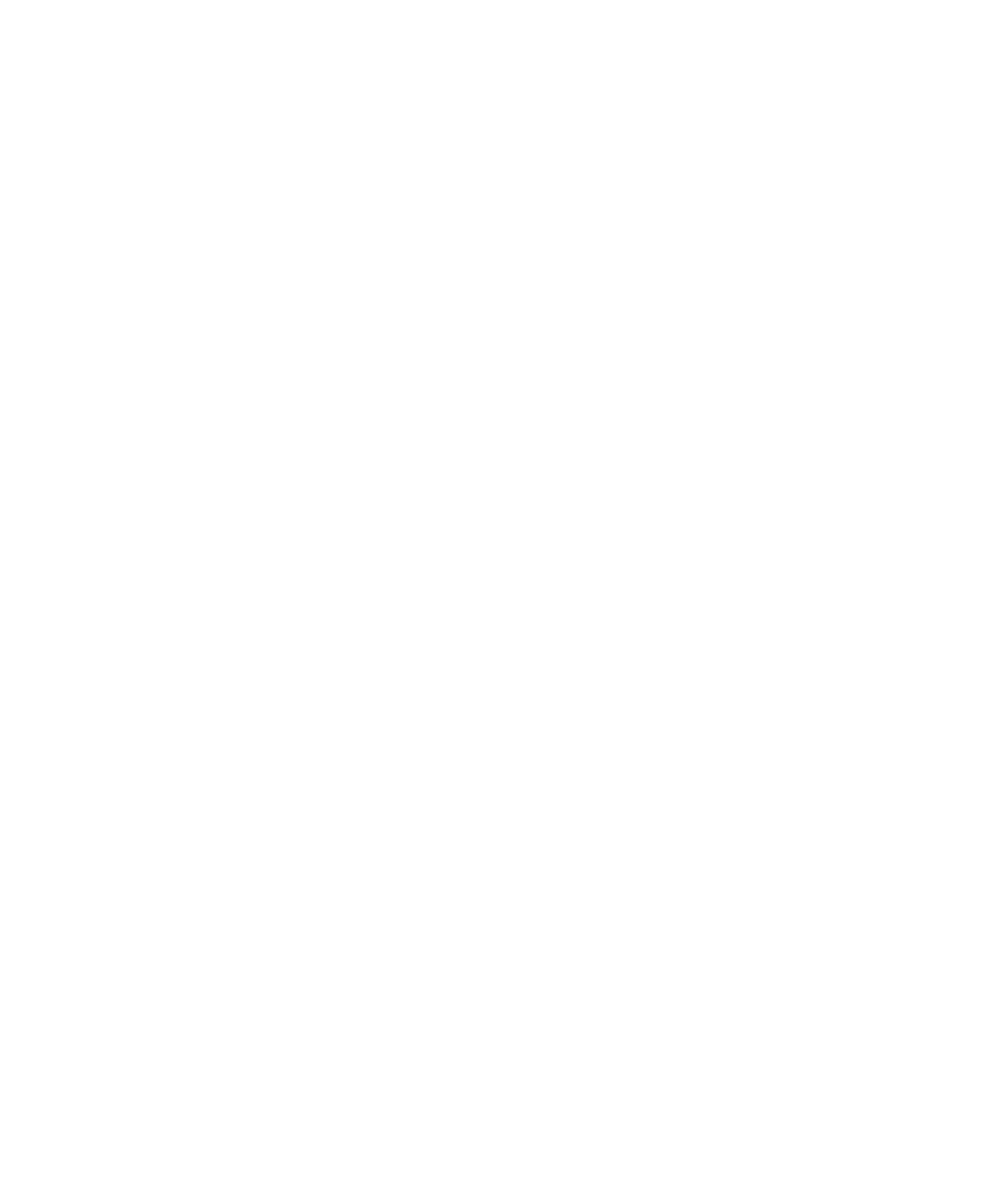 Funny Sarcastic Unique Gift For Fisherman Job Profession Professional