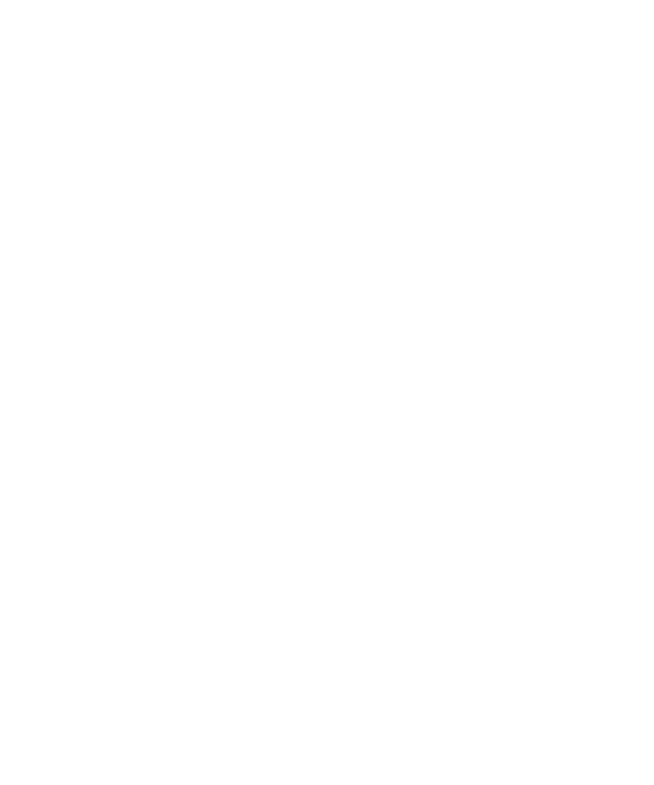 Funny Sarcastic Unique Gift For Janitor Job Profession Professional