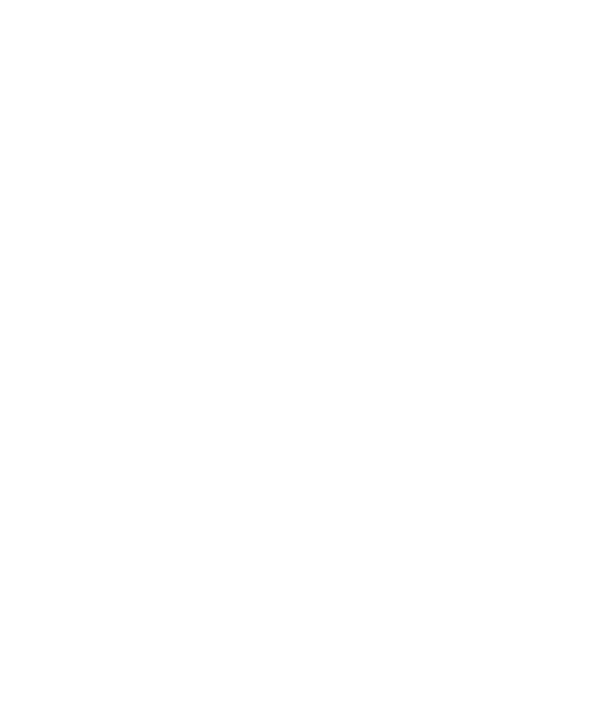 Funny Sarcastic Unique Gift For Lawyer Job Profession Professional