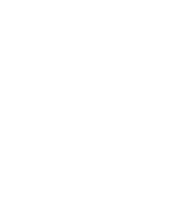 Funny Sarcastic Unique Gift For Librarian Job Profession Professional