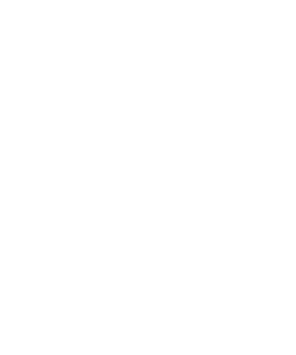 Funny Sarcastic Unique Gift For Mechanic Job Profession Professional