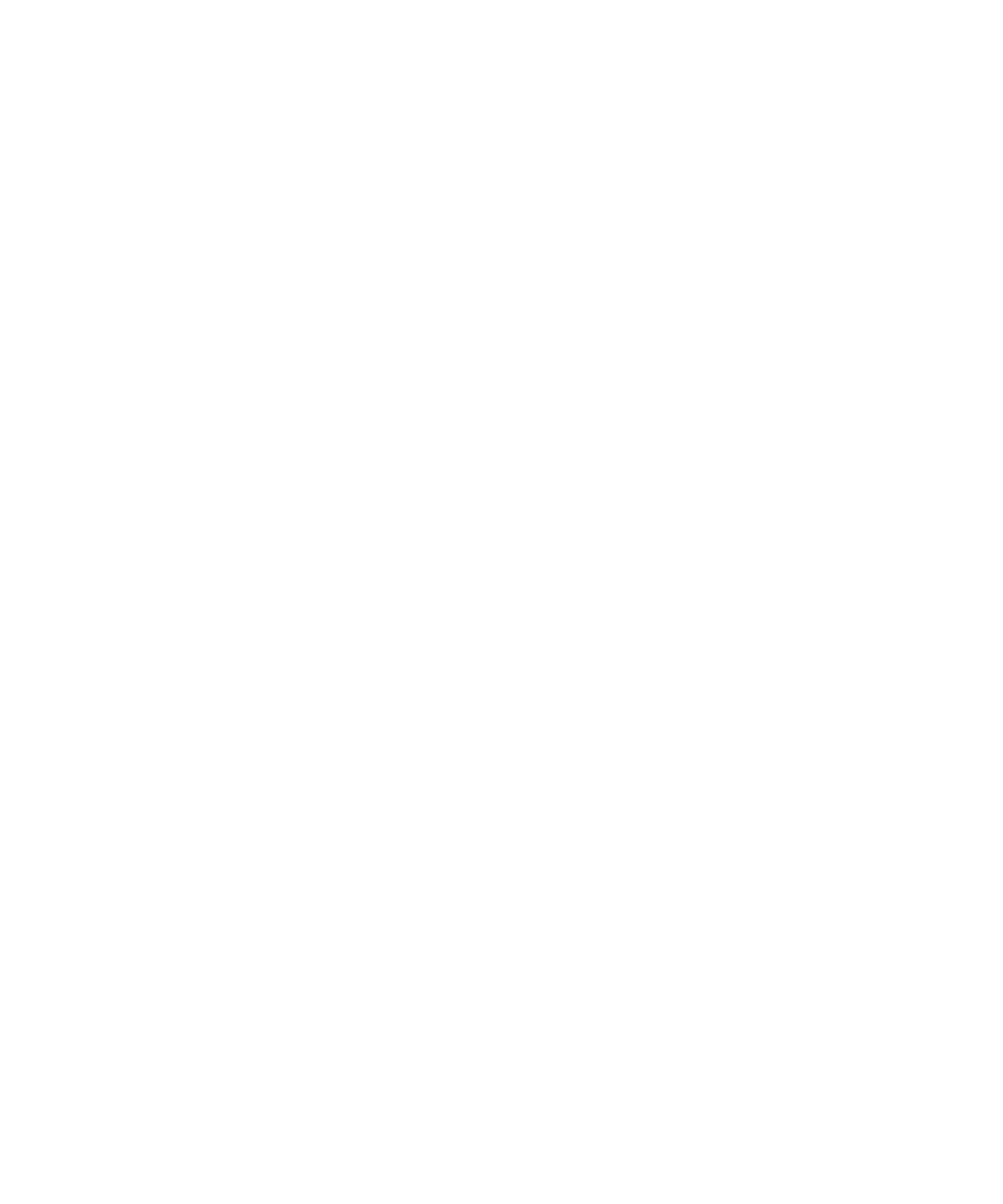 Funny Sarcastic Unique Gift For Mechanic Job Profession Professional