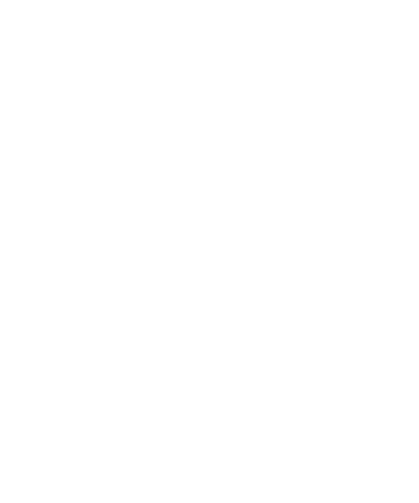 Funny Sarcastic Unique Gift For Musician Job Profession Professional