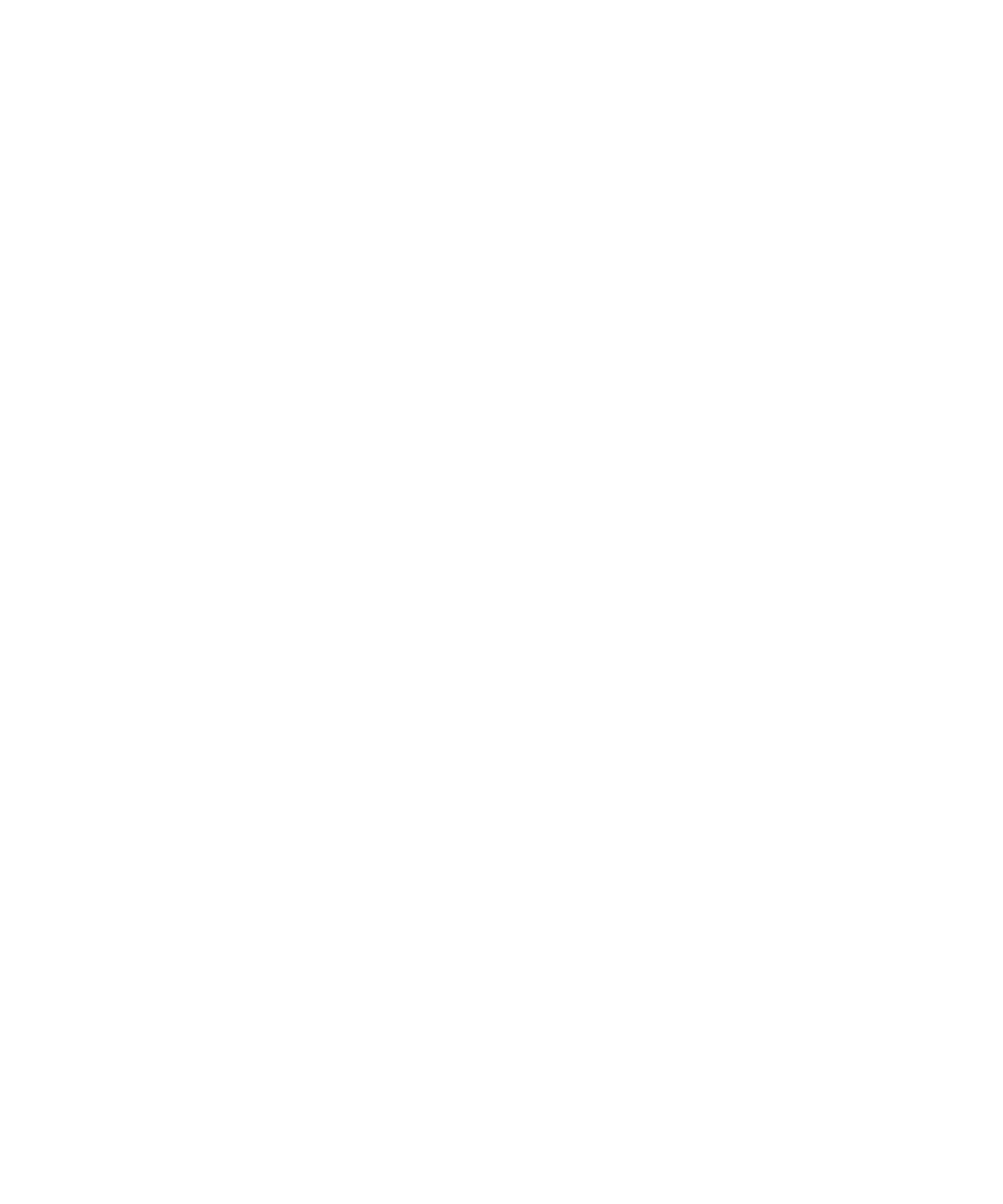 Funny Sarcastic Unique Gift For Musician Job Profession Professional