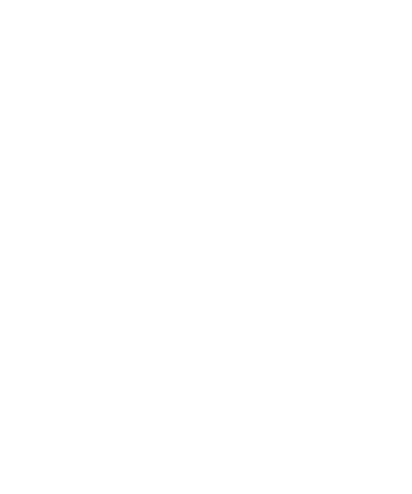 Funny Sarcastic Unique Gift For Teacher Job Profession Professional