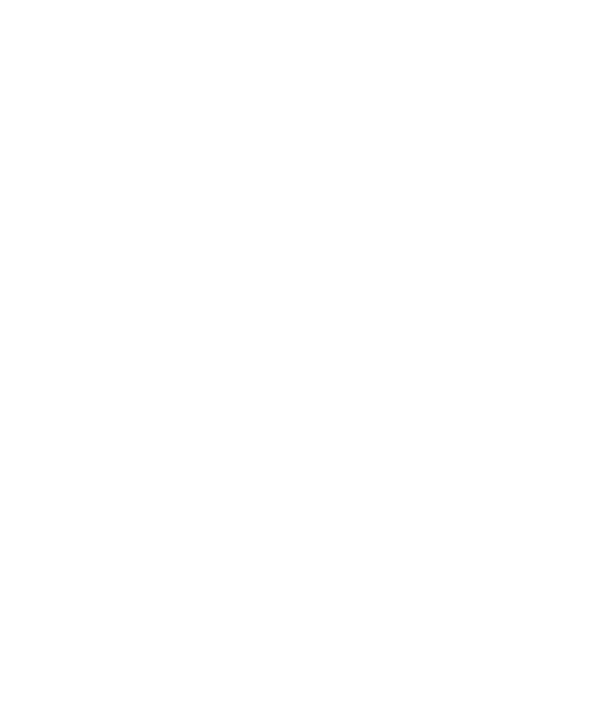 Funny Sarcastic Unique Gift For Trucker Job Profession Professional
