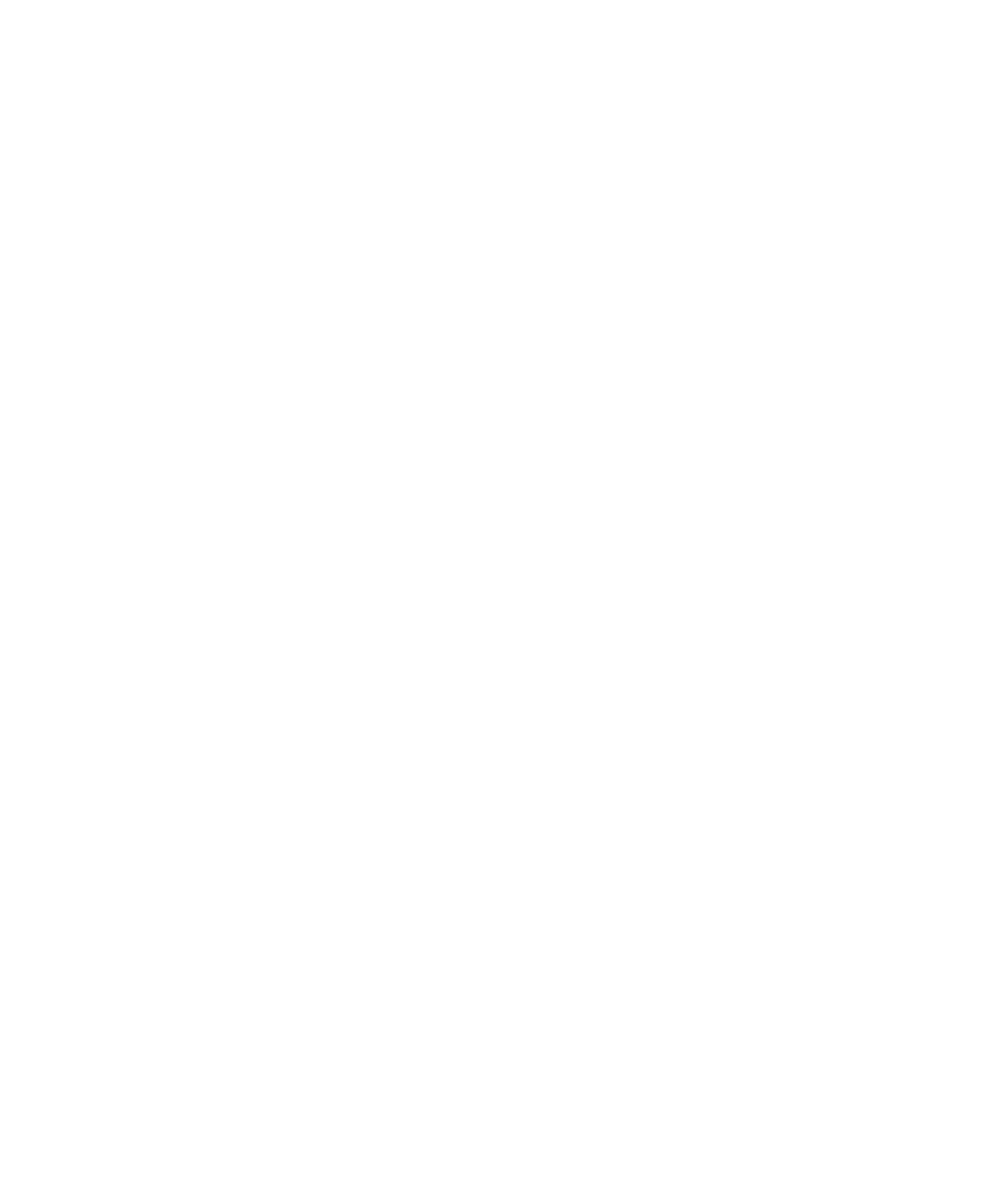 Funny Sarcastic Unique Gift For Trucker Job Profession Professional