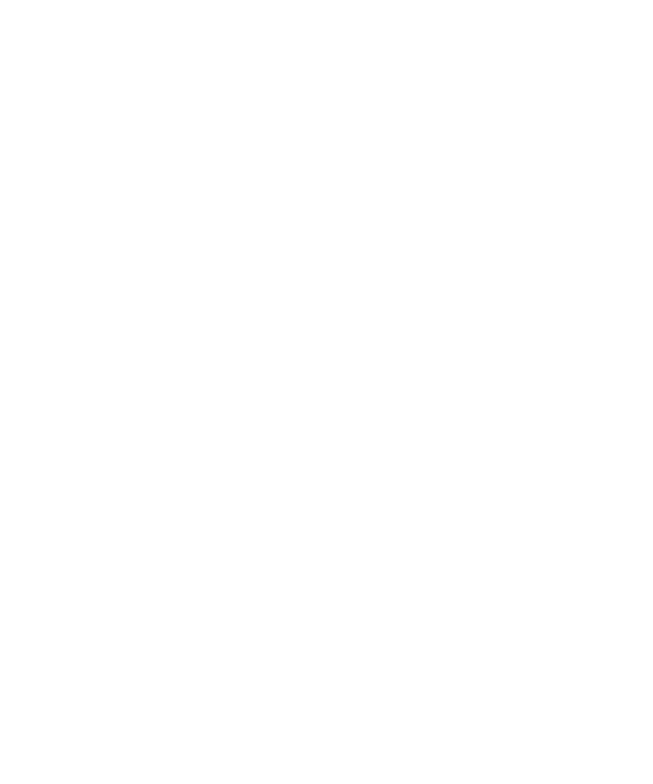 Funny Sarcastic Unique Gift For Veteran Job Profession Professional