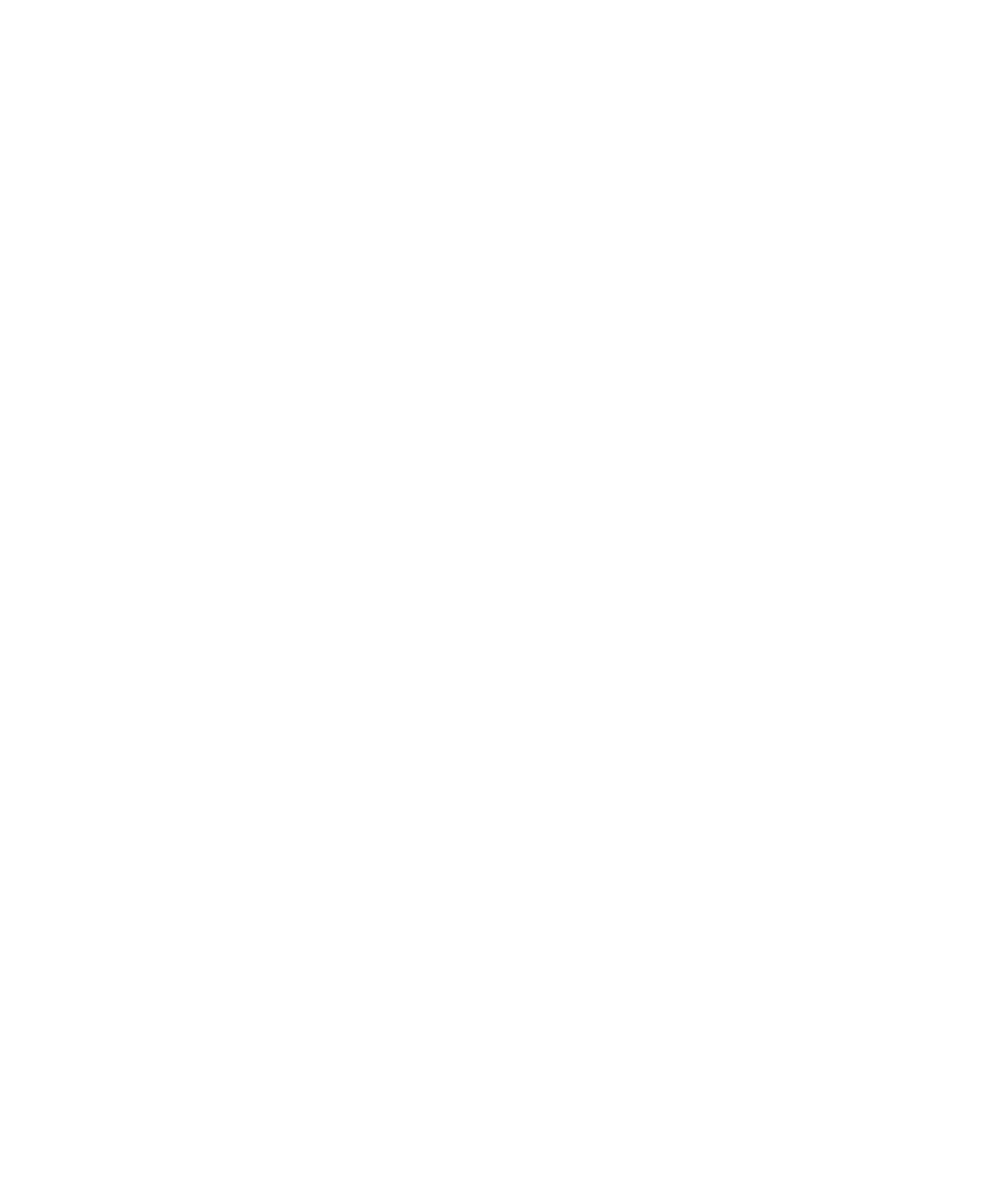 Funny Sarcastic Unique Gift For Veteran Job Profession Professional