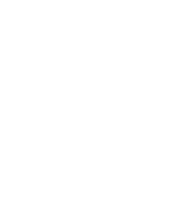 Funny Sarcastic Unique Gift For Veterinarian Job Profession Professional