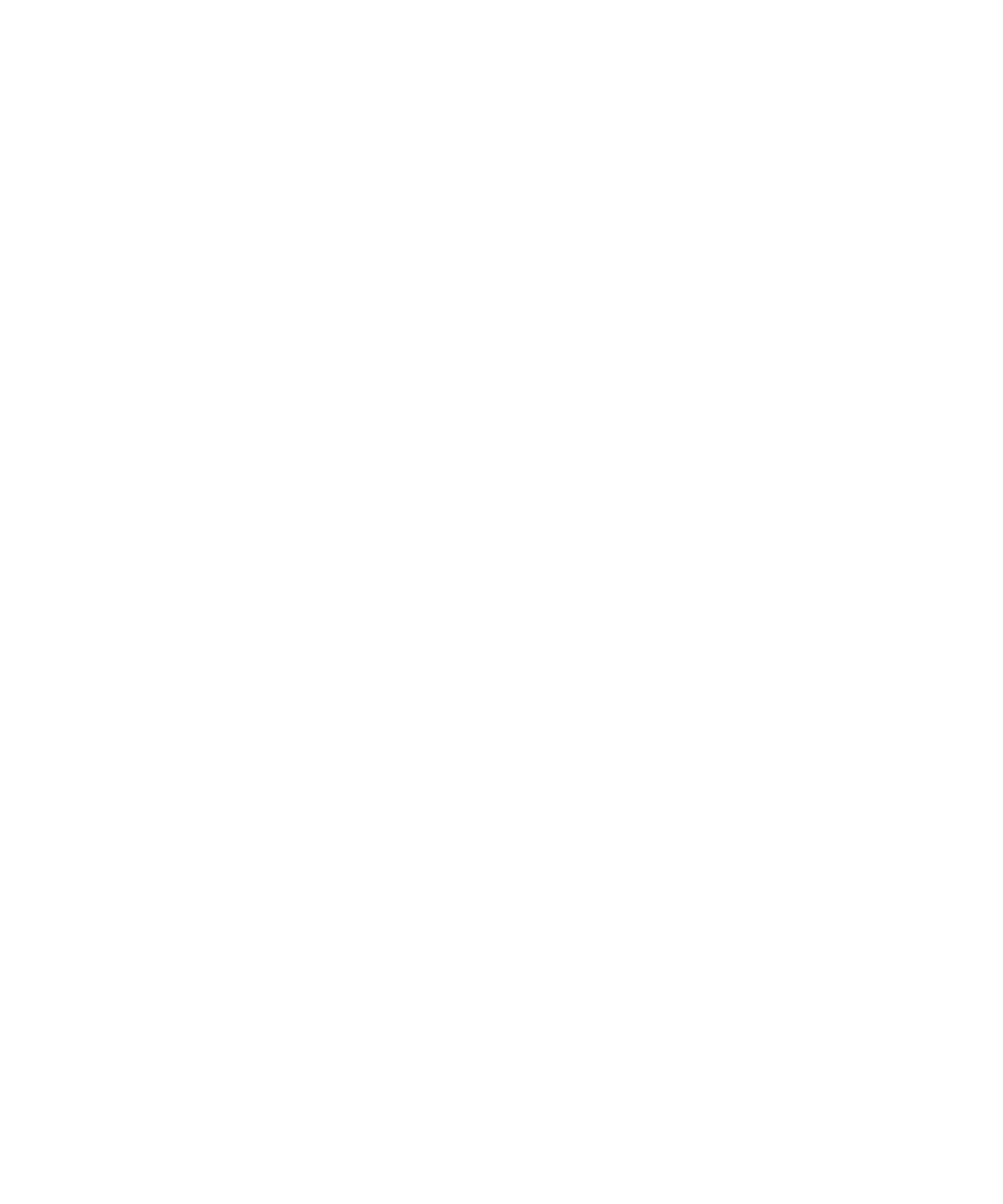 Funny Sarcastic Unique Gift For Veterinarian Job Profession Professional