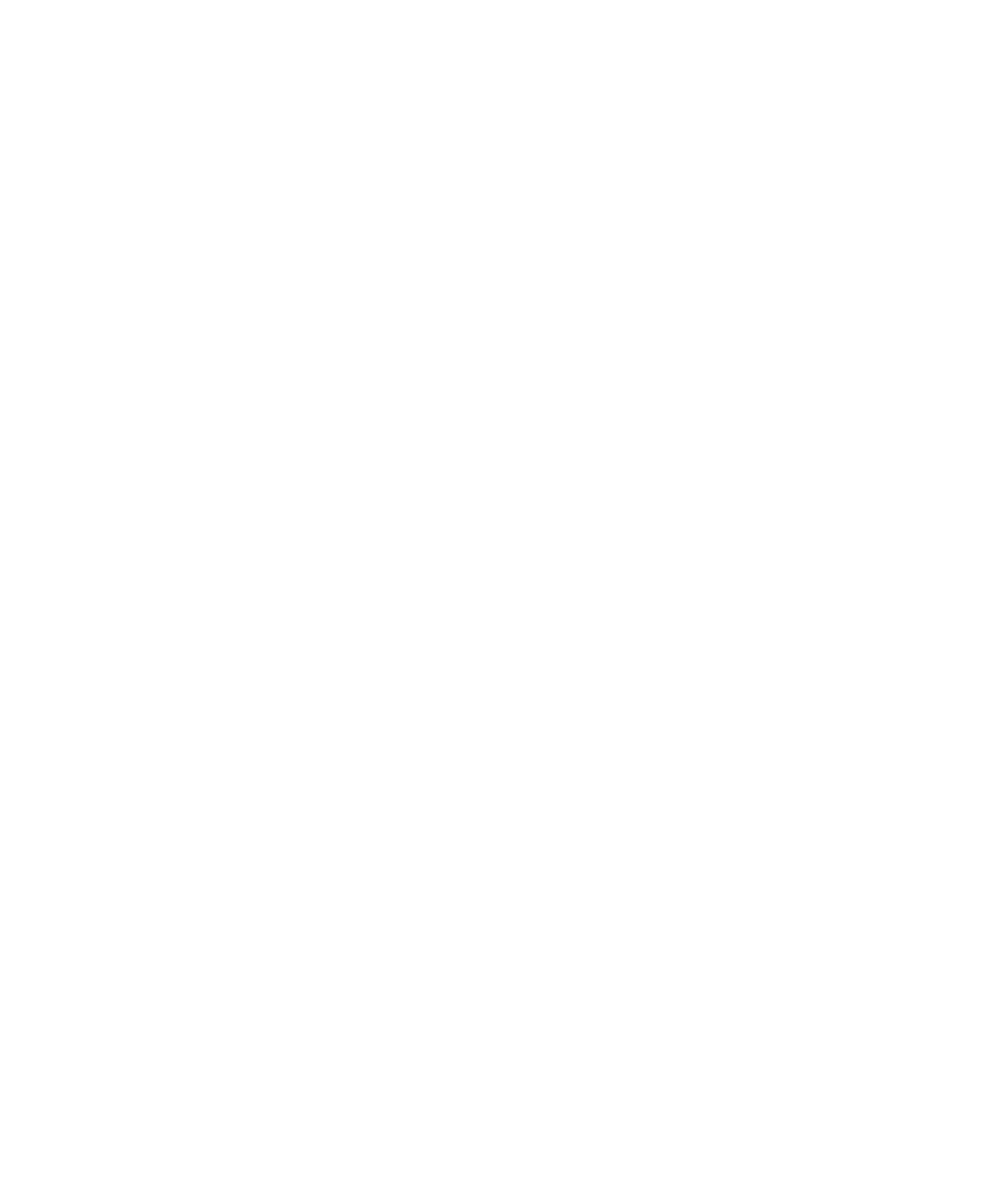 Funny Sarcastic Unique Gift For Waiter Job Profession Professional