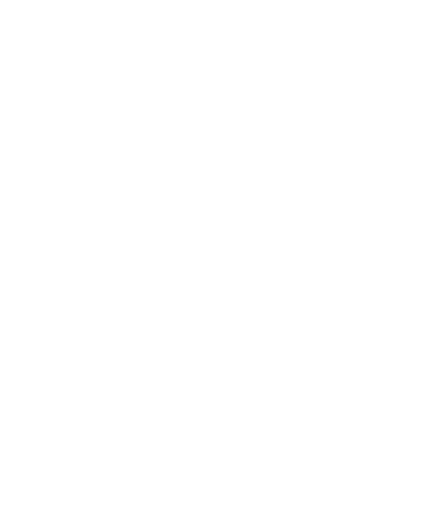 Funny Sarcastic Unique Gift For Welder Job Profession Professional