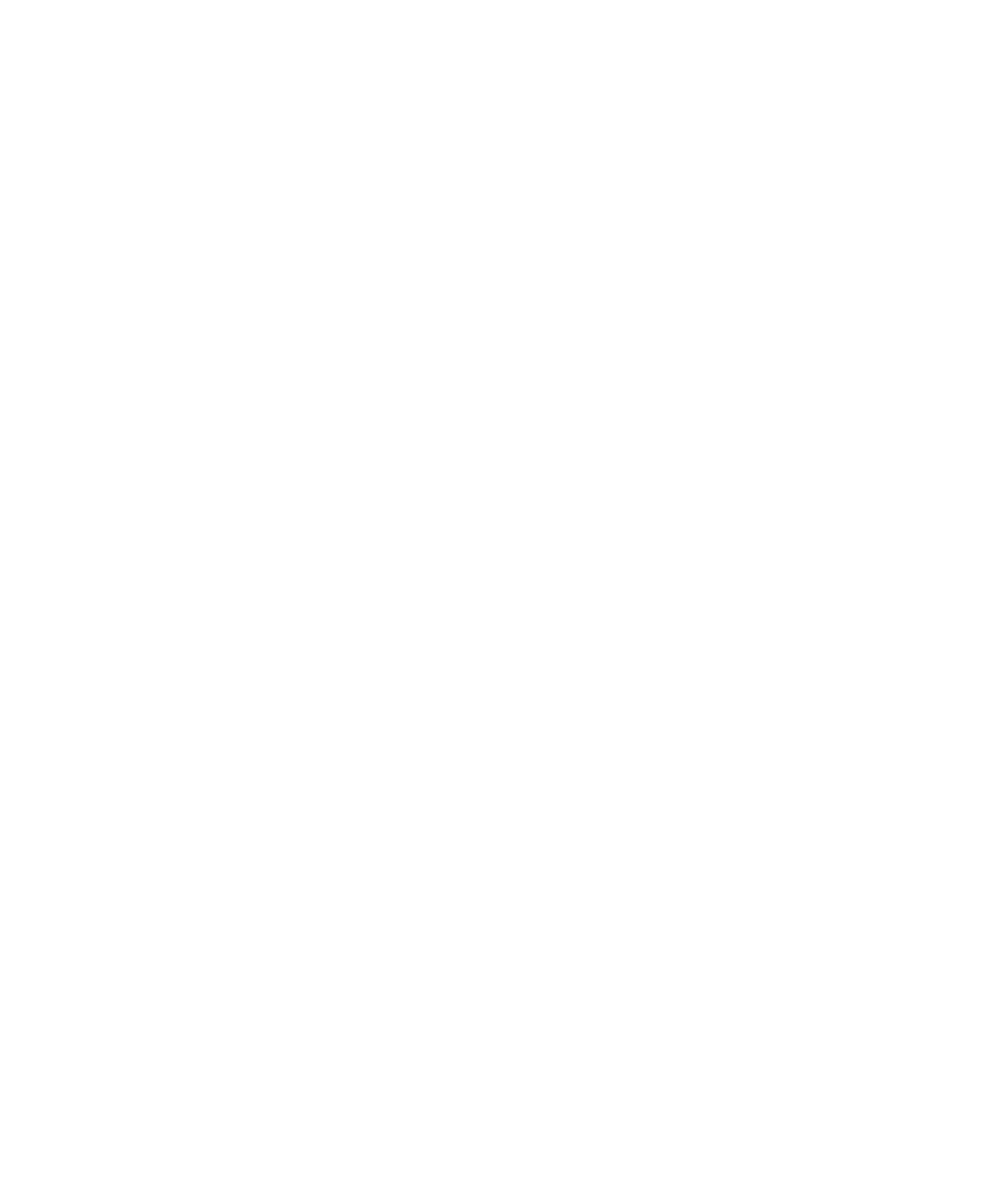 Funny Sarcastic Unique Gift For Welder Job Profession Professional