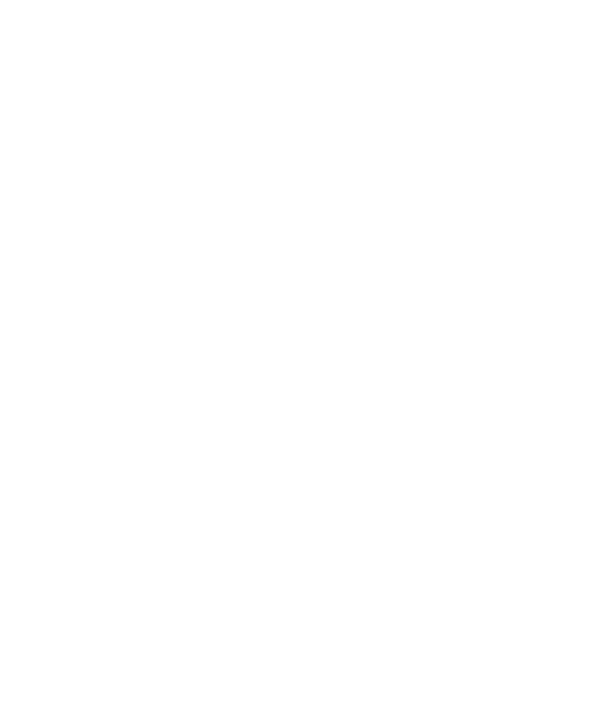 Funny Sarcastic Unique Gift For Woodworker Job Profession Professional
