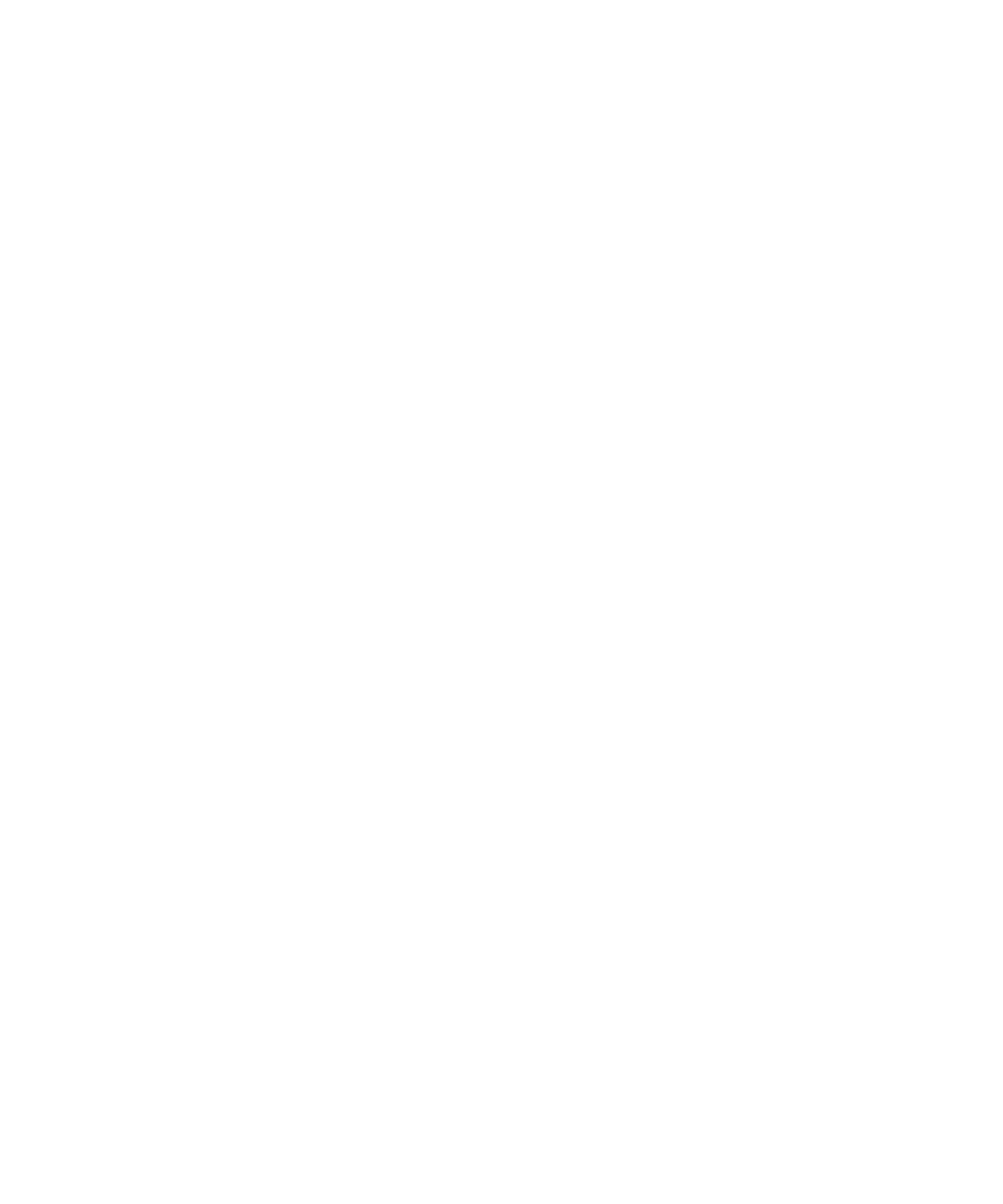 Funny Sarcastic Unique Gift For Woodworker Job Profession Professional