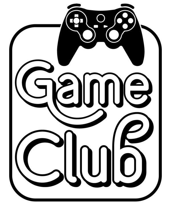 Game Club