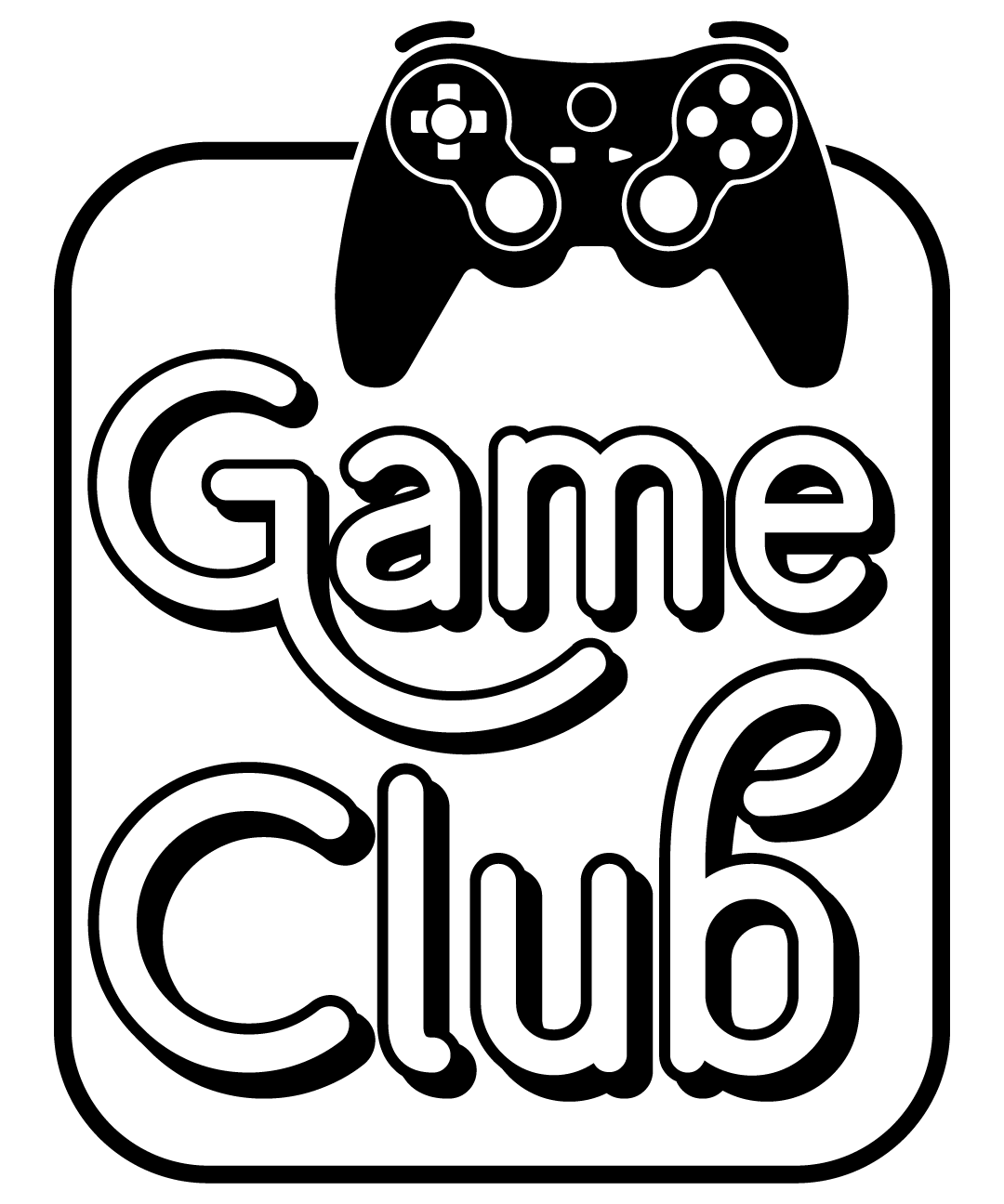Game Club
