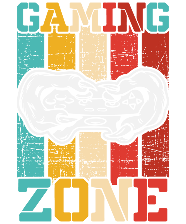 Gaming Zone