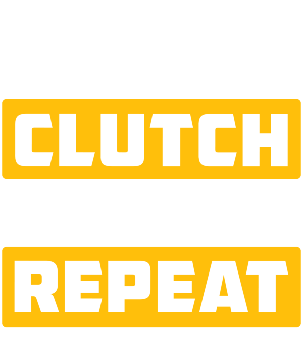 Gas Clutch Shift Repeat Funny Car