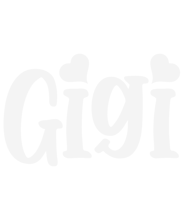 Gigi