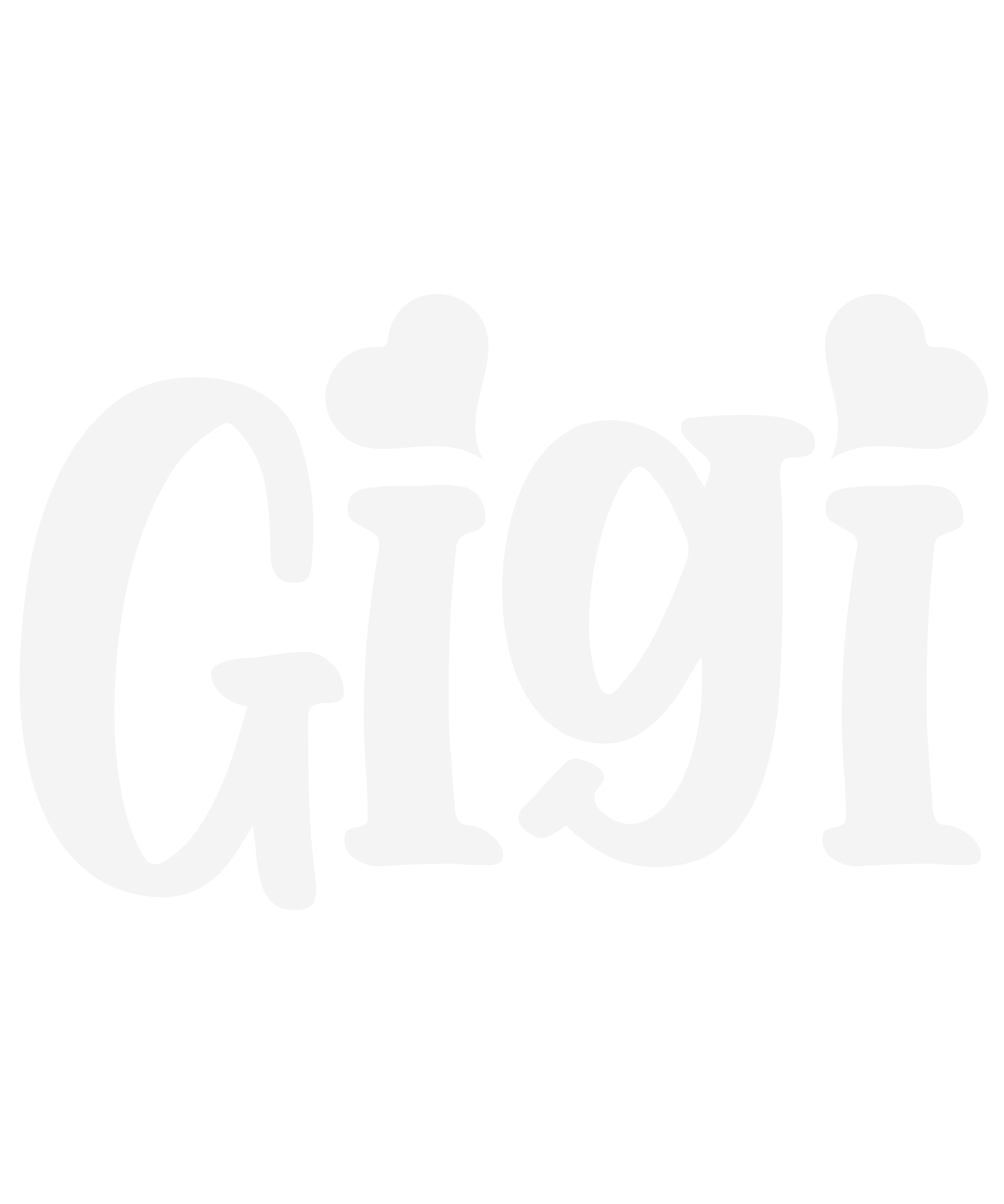 Gigi