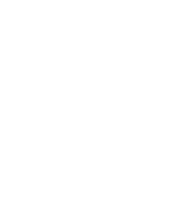 Girl Loves Diesel Mechanic Shirt Funny Valentine's Day