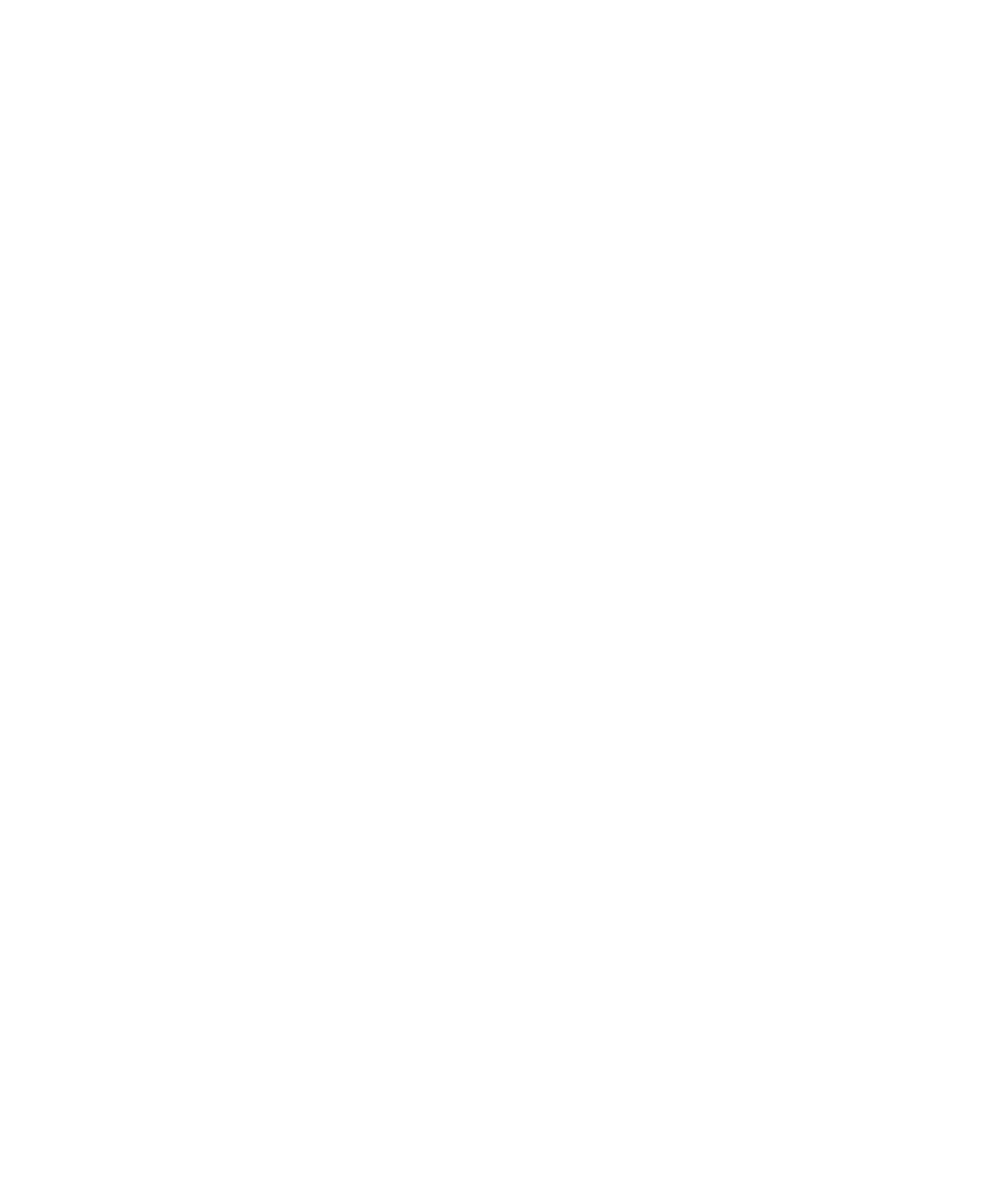Girl Loves Diesel Mechanic Shirt Funny Valentine's Day