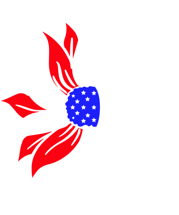 God Bless America Land That I Love