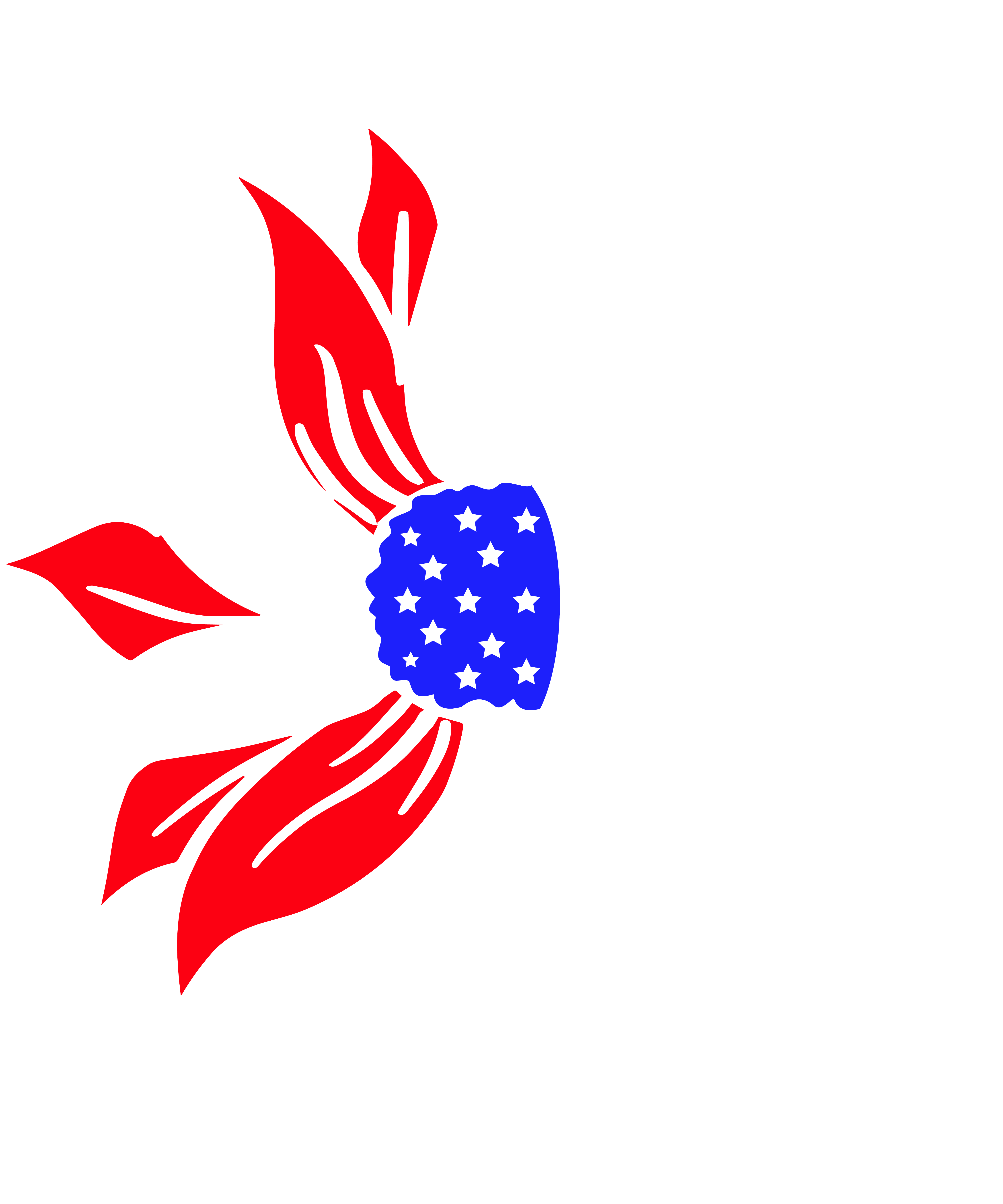 God Bless America Land That I Love