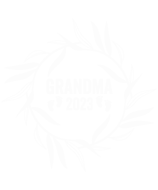 Grandma 2023 v2