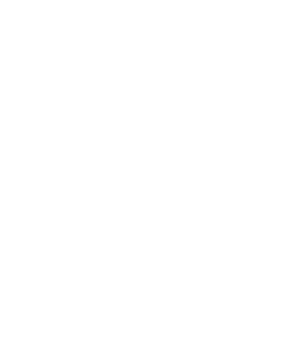 Grandma Definition v2