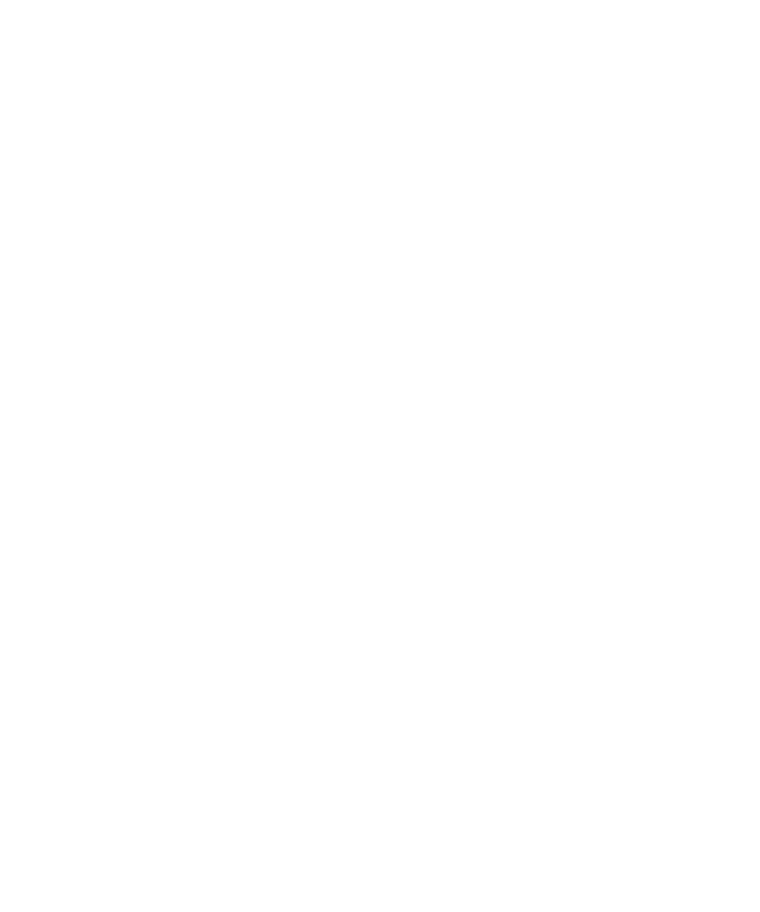 Grandma Definition v2