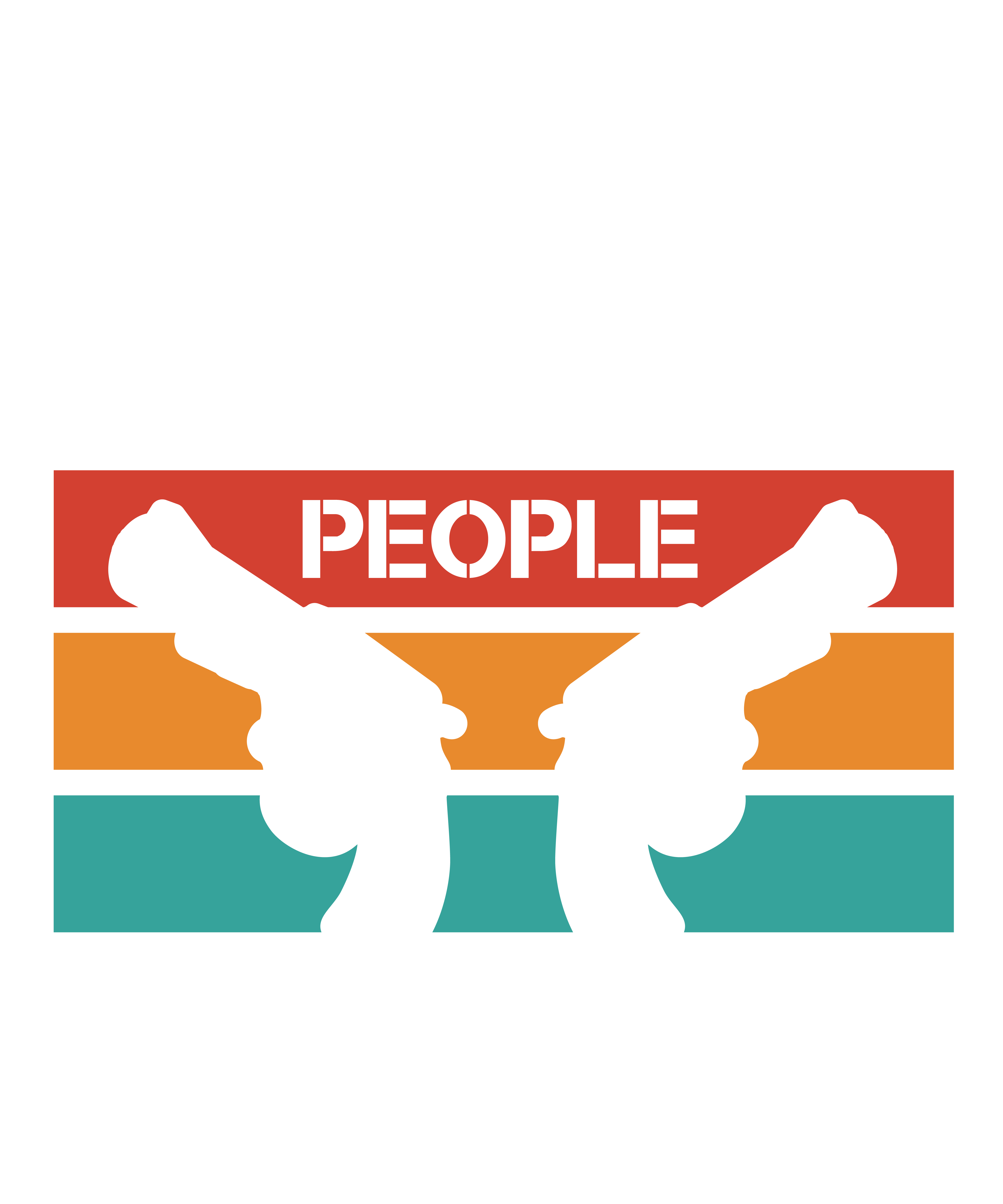 Guns Dont Kill People Its Mostly The Bullets