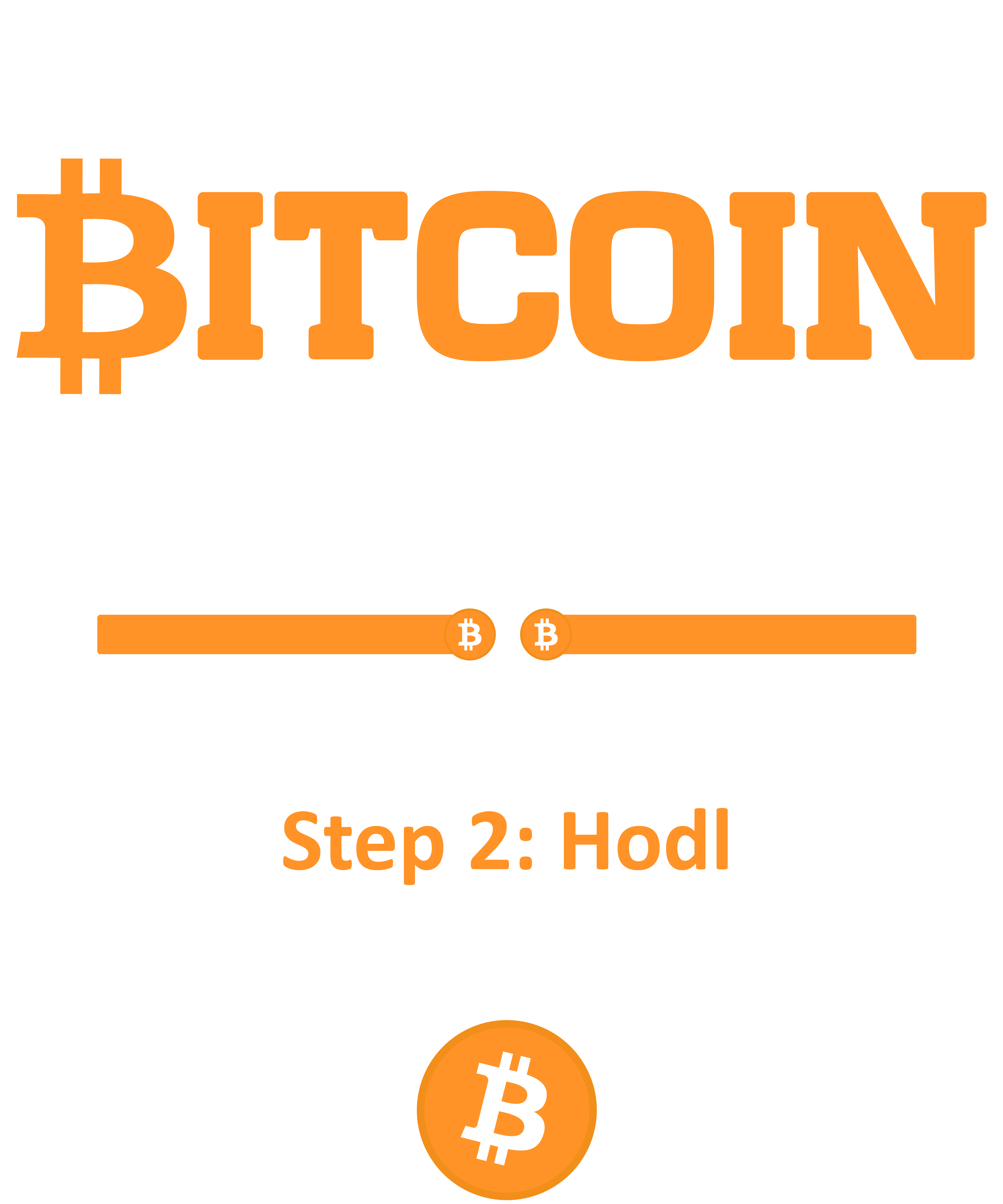 Hour To Be A Bitcoin Millionaire