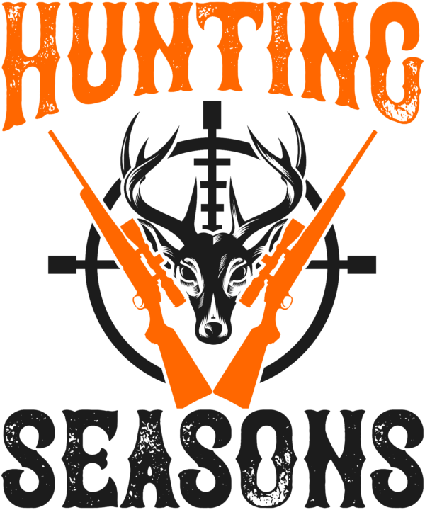 Hunting Seasons