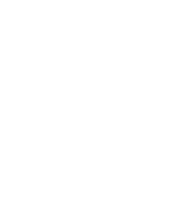 I Cant I Have Plans In The Garage Car Mechanic Design