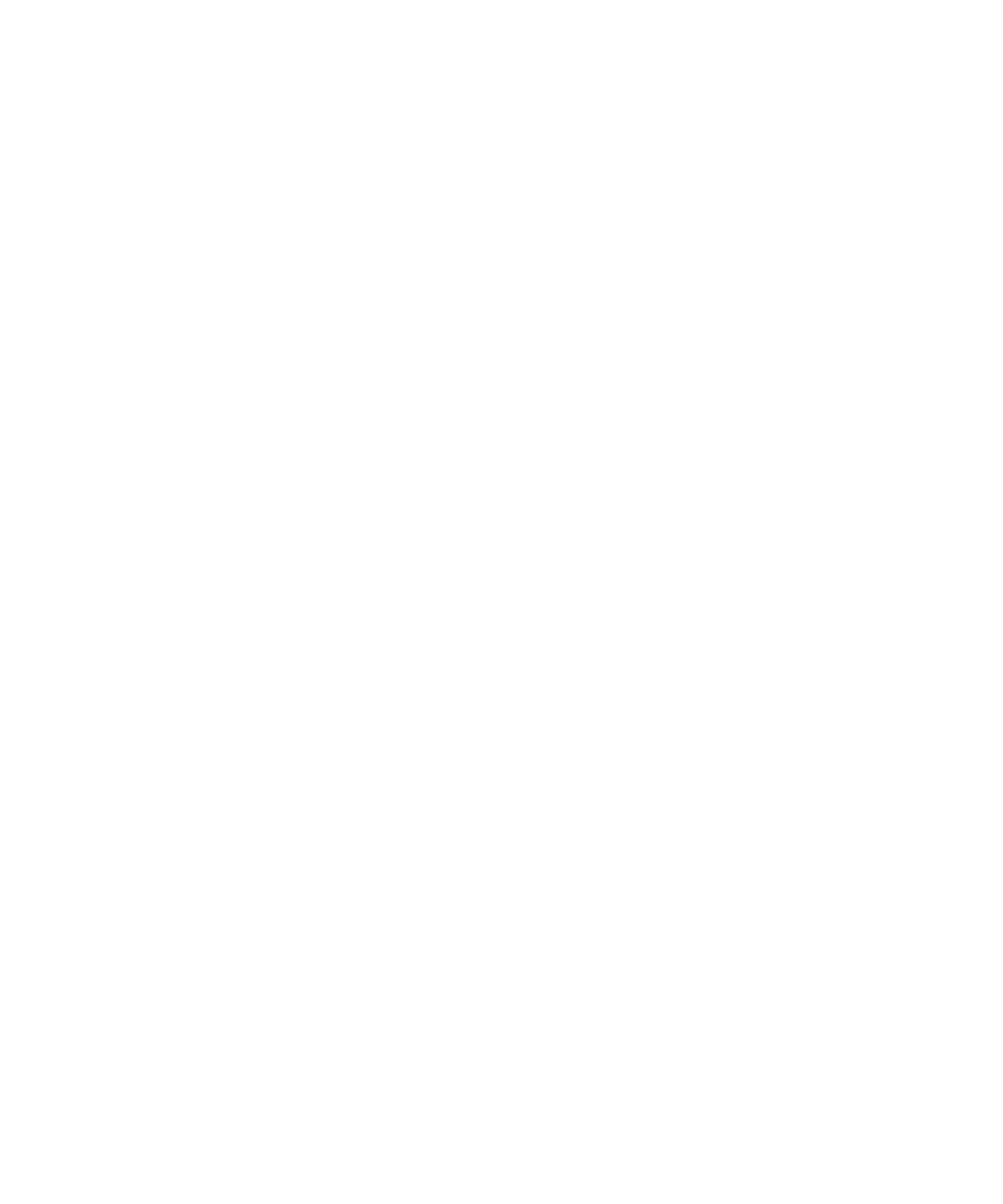 I Cant I Have Plans In The Garage Car Mechanic Design