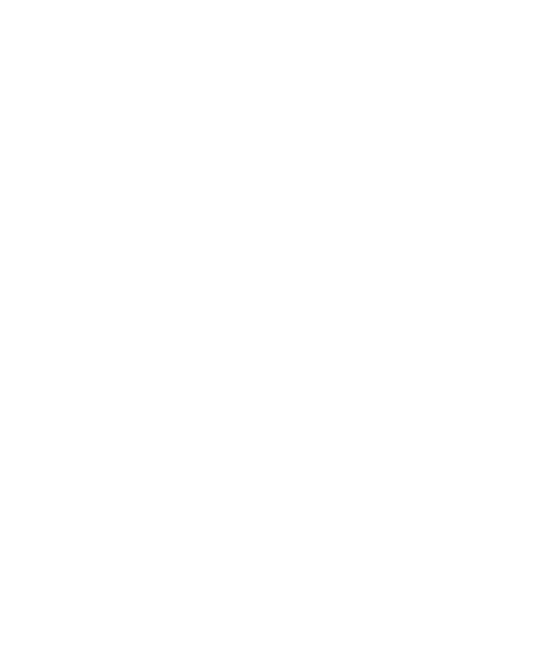 I Didn't Tell You To Stop