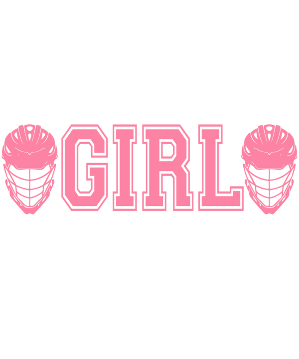 I Know I Play Like A Girl Try To Keep Up Lacrosse