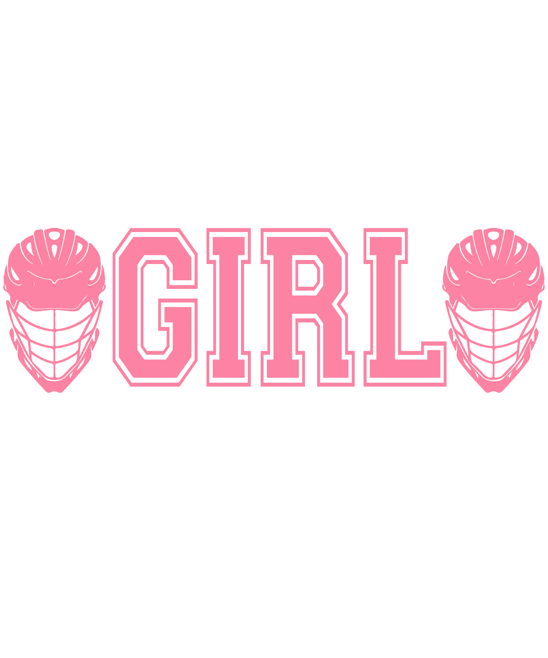 I Know I Play Like A Girl Try To Keep Up Lacrosse