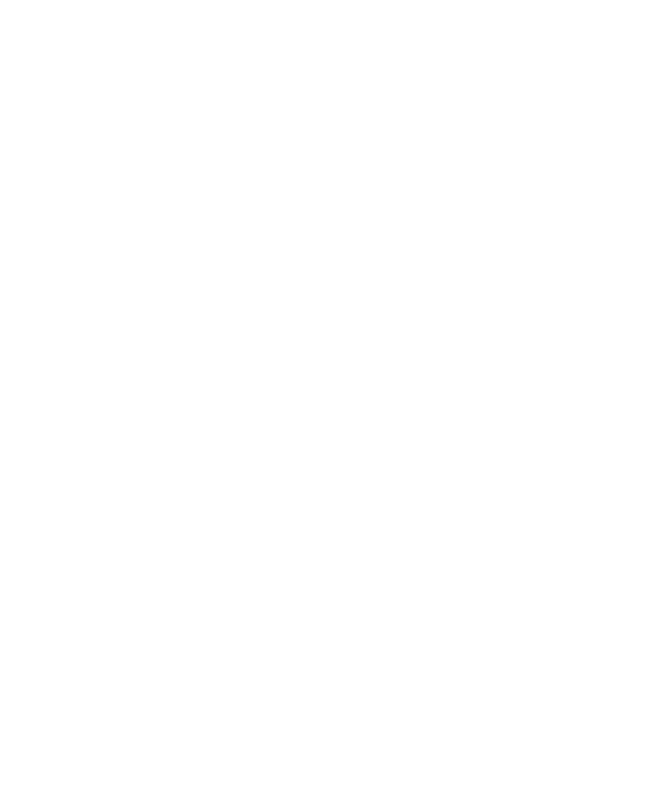 I Never Dreamed I'd Grow Up To Be A Super Cool Master Mechanic Funny Gift