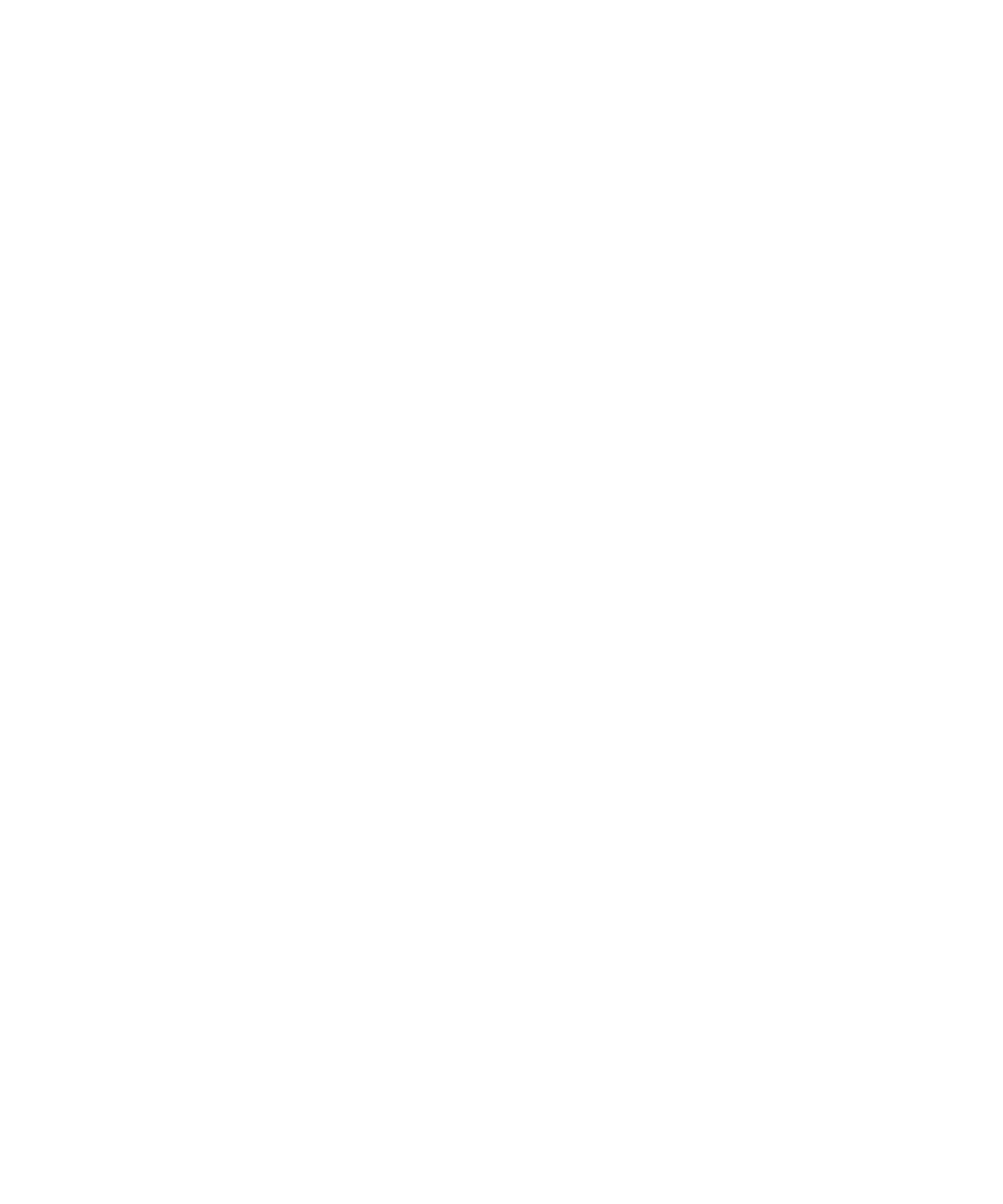 I Never Dreamed I'd Grow Up To Be A Super Cool Master Mechanic Funny Gift